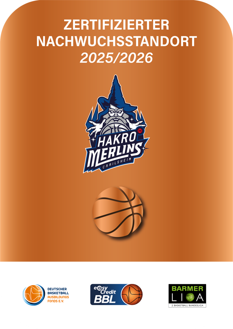 2026_Zertifizierter_Nachwuchsstandort_klein.png 