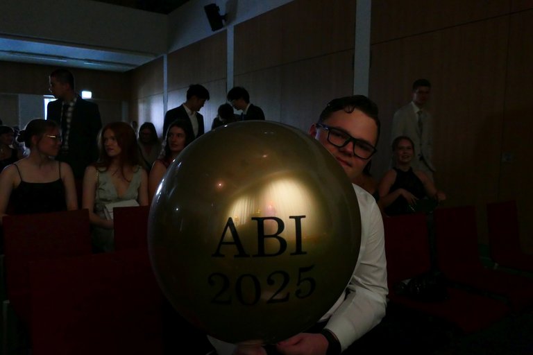 2025_Abiverabschiedung__27_.JPG 