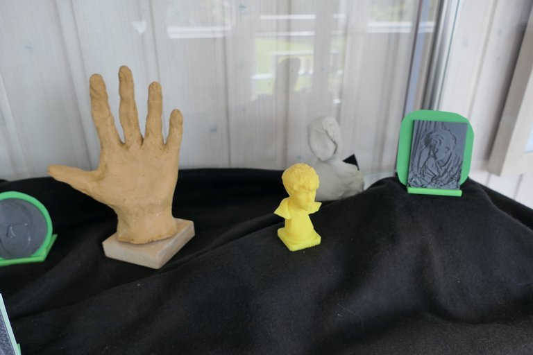 Mathe_meets_Kunst_3D_vs_Ton__1_.JPG