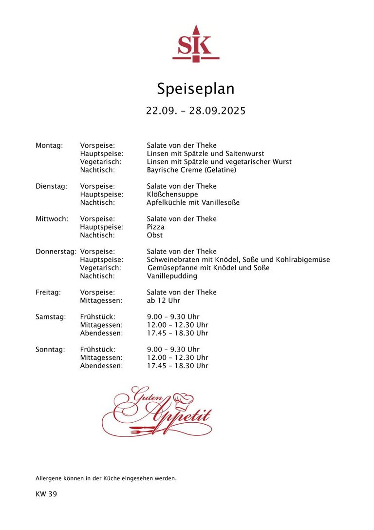 Speiseplan_KW_39_2025-1.jpg 