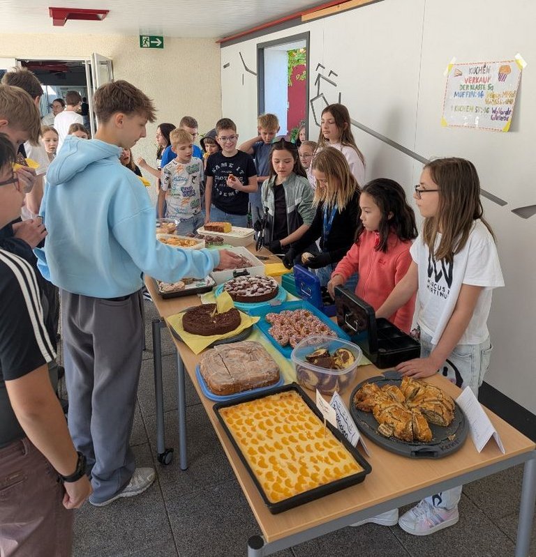 2025_05_Kuchenverkauf_5a__2_.jpg 