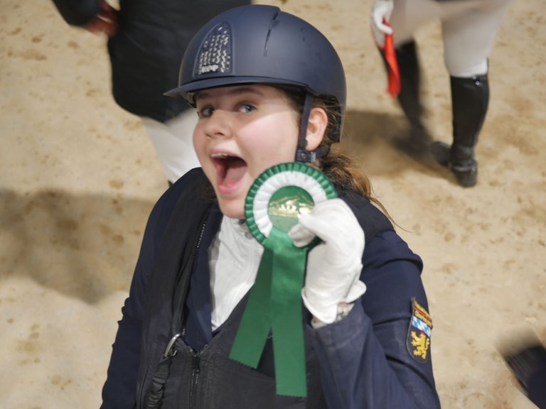 2025_11_Reitsportturnier_Kreuth__12_.jpg 