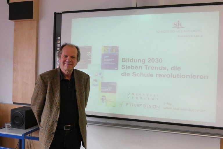 2018_Burow_Vortrag__35_.JPG 