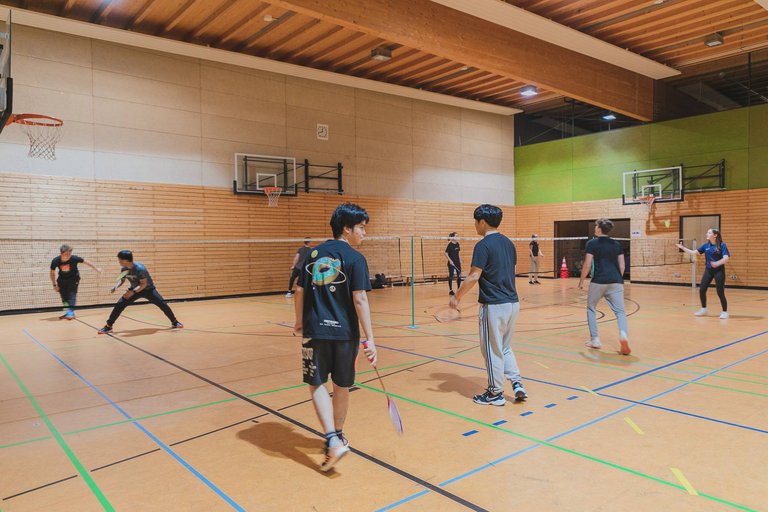 Badminton_AG__4_.jpg 