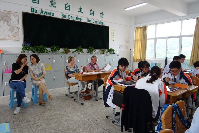 Nanjing_Xianbin_Campus_1.JPG 