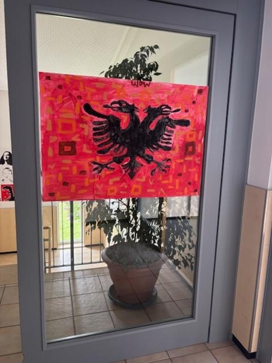 2026_Europawoche__3_.jpg 